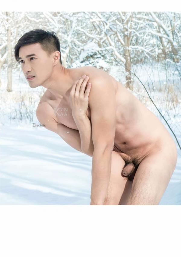 Whoseman-11-國民男友-阿部